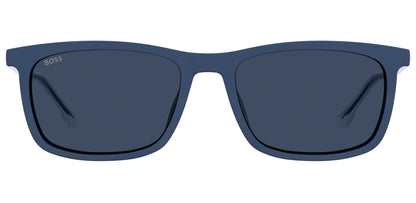 HUGO BOSS BOSS 1150/CS FLLKU 55