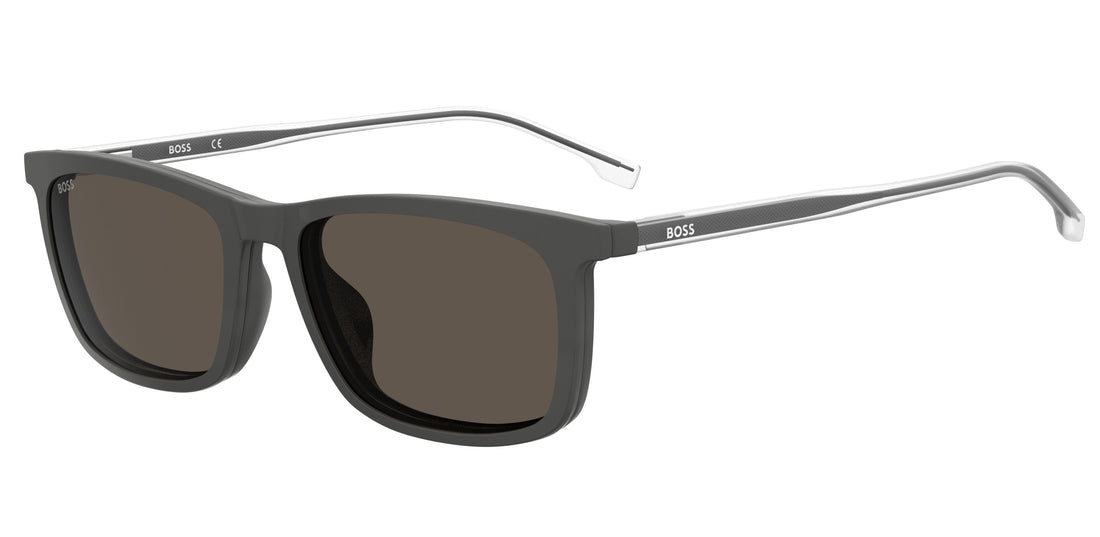 Translation missing: es.seo.product.type.gafas-de-sol hugo boss boss 1150/cs freir masculino talla 55mm - Translation missing: es.seo.product.alt.imagen-principal