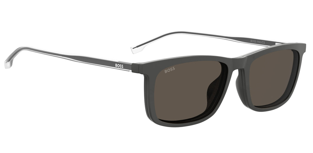 HUGO BOSS BOSS 1150/CS FREIR 55