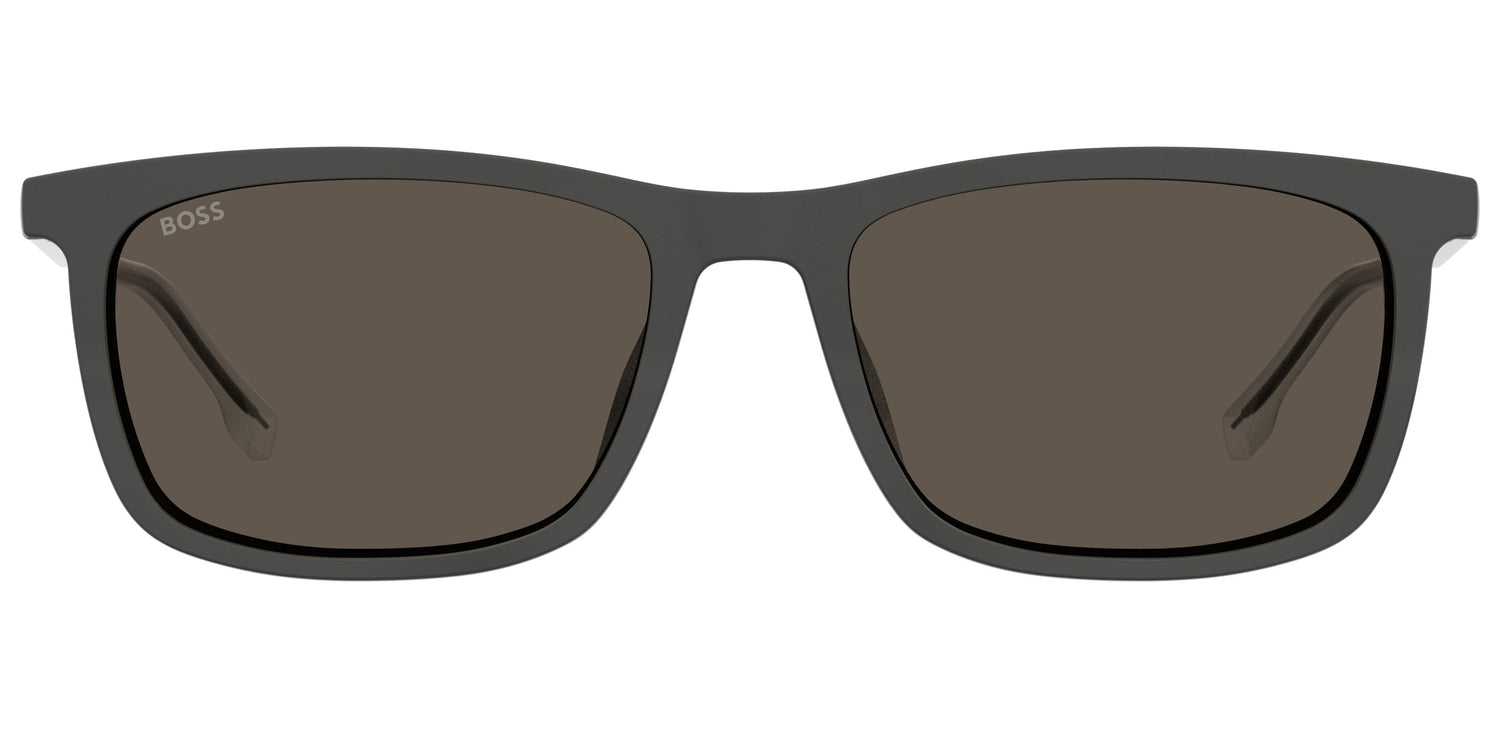 HUGO BOSS BOSS 1150/CS FREIR 55