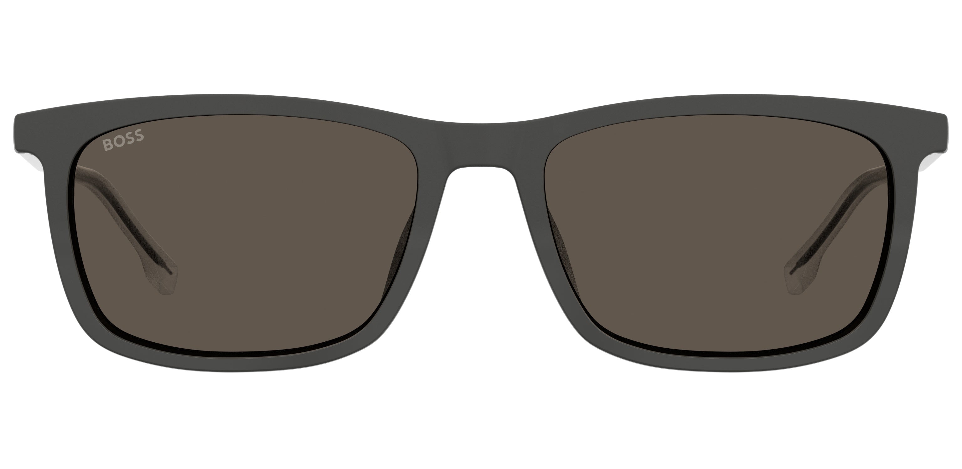 HUGO BOSS BOSS 1150/CS FREIR 55
