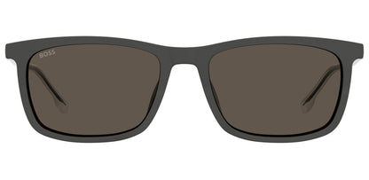 HUGO BOSS BOSS 1150/CS FREIR 55