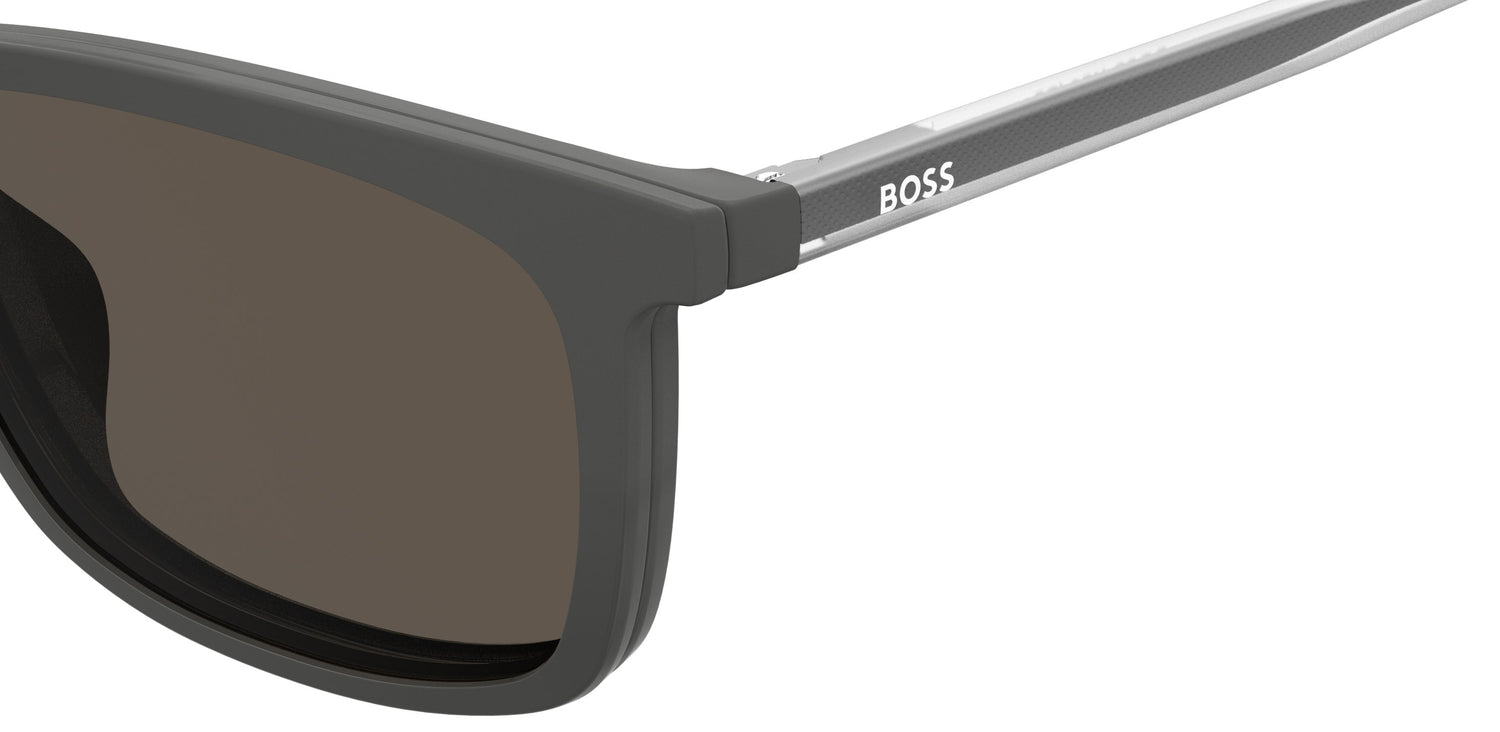 HUGO BOSS BOSS 1150/CS FREIR 55