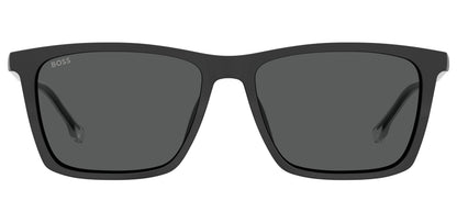 HUGO BOSS BOSS 1151/CS 003IR 56