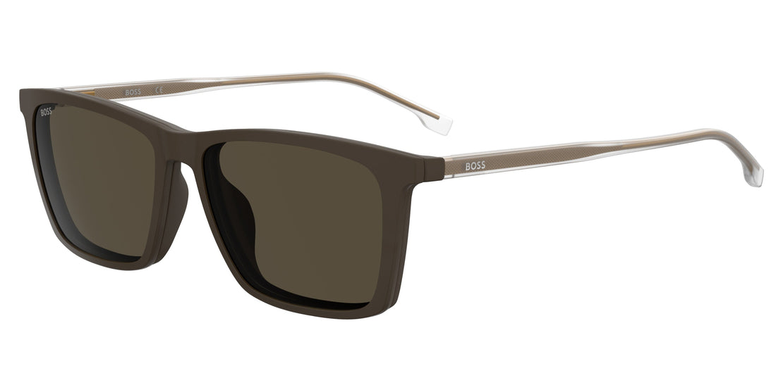 Translation missing: es.seo.product.type.gafas-de-sol hugo boss boss 1151/cs 4in70 masculino talla 56mm - Translation missing: es.seo.product.alt.imagen-principal