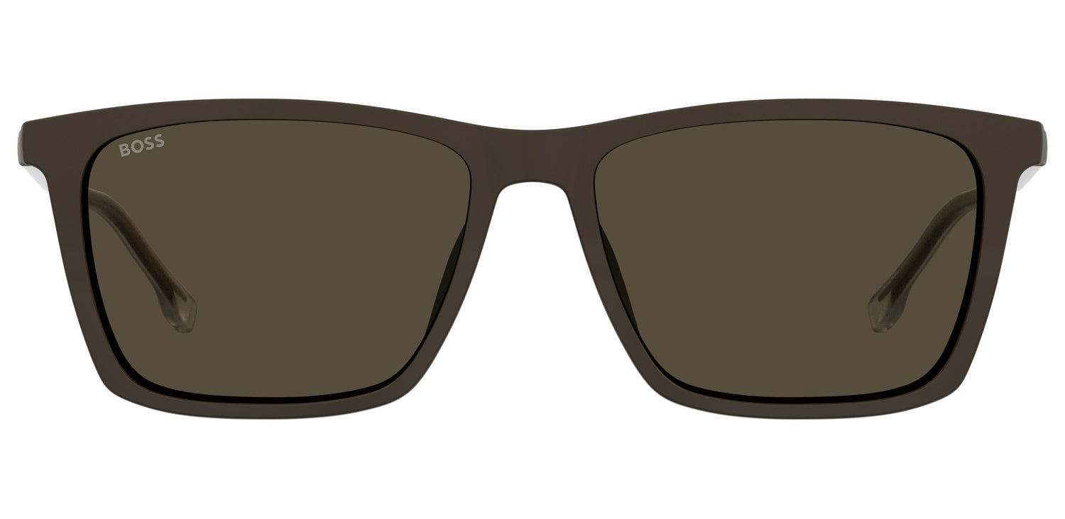 HUGO BOSS BOSS 1151/CS 4IN70 56