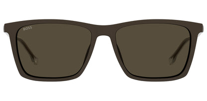 HUGO BOSS BOSS 1151/CS 4IN70 56