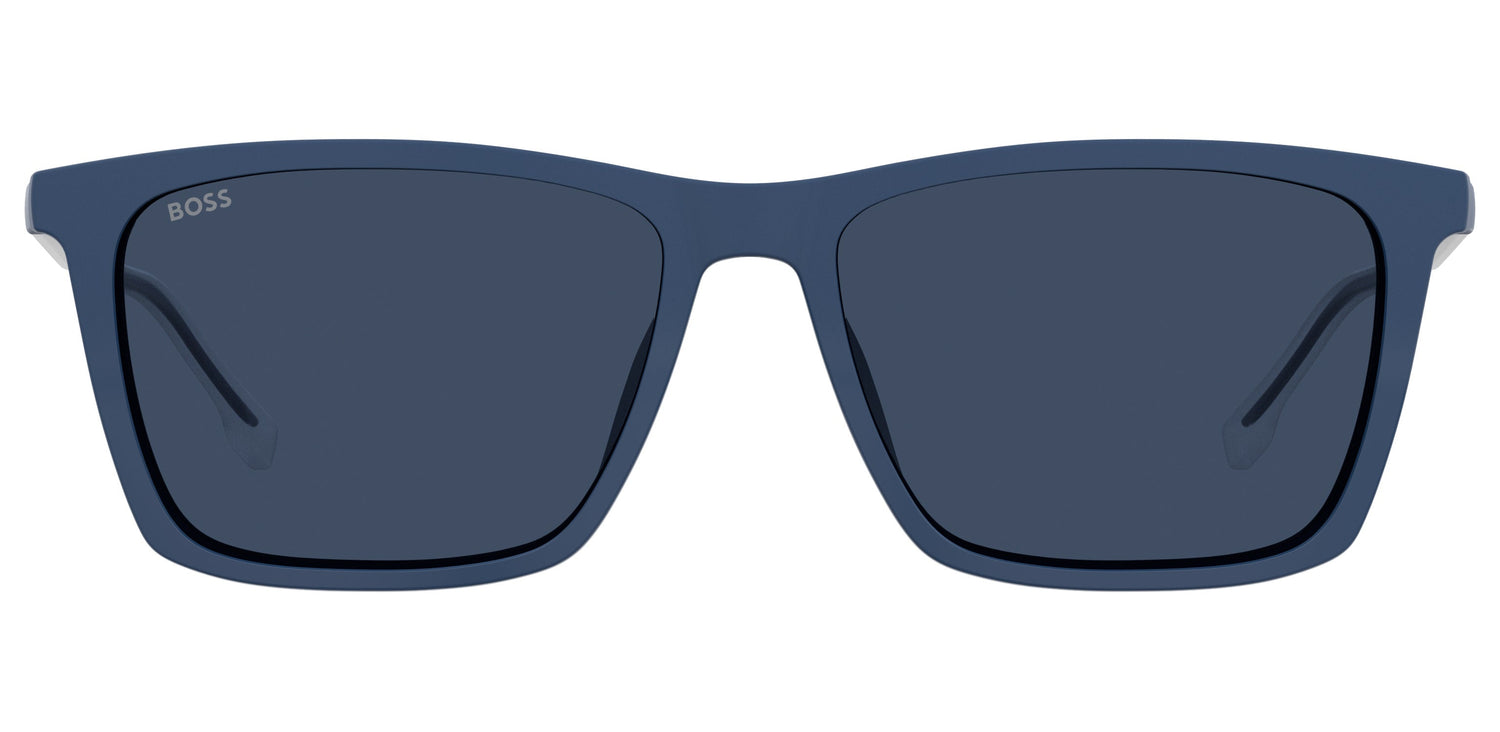 HUGO BOSS BOSS 1151/CS FLLKU 56