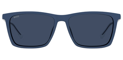 HUGO BOSS BOSS 1151/CS FLLKU 56