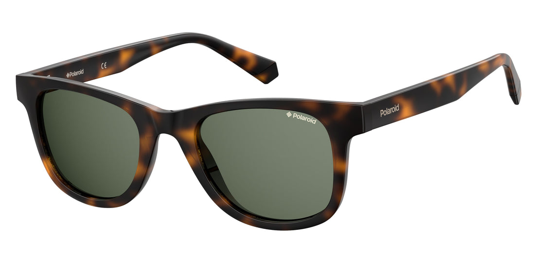 Translation missing: es.seo.product.type.gafas-de-sol polaroid pld 1016/s/new 086uc masculino talla 50mm - Translation missing: es.seo.product.alt.imagen-principal