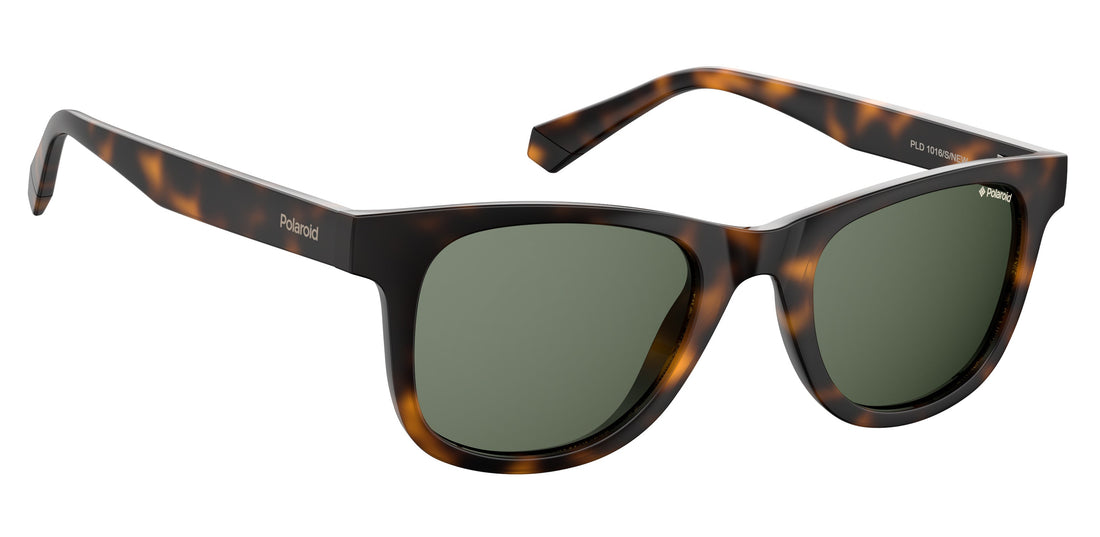 Translation missing: es.seo.product.type.gafas-de-sol polaroid pld 1016/s/new 086uc masculino talla 50mm - Translation missing: es.seo.product.alt.imagen-secundaria