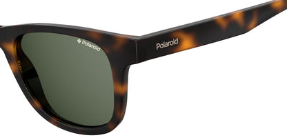 POLAROID PLD 1016/S/NEW 086UC 50