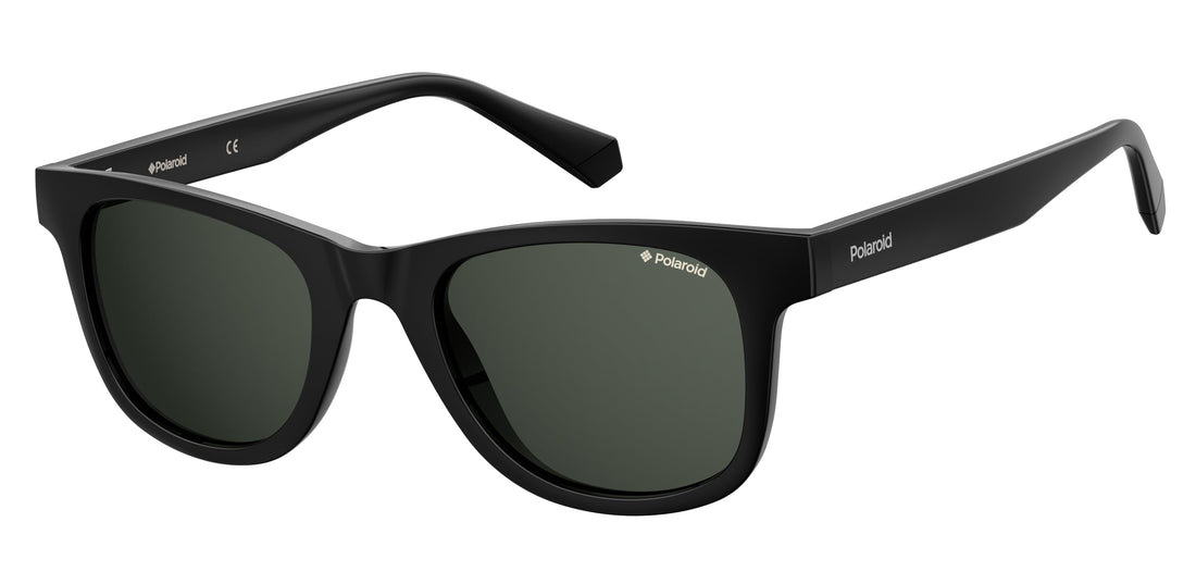 Translation missing: es.seo.product.type.gafas-de-sol polaroid pld 1016/s/new 807m9 masculino talla 50mm - Translation missing: es.seo.product.alt.imagen-principal