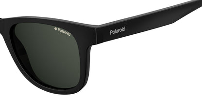 POLAROID PLD 1016/S/NEW 807M9 50