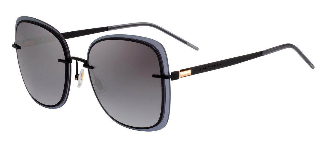 Translation missing: es.seo.product.type.gafas-de-sol hugo boss boss 1167/s 807fq femenino talla 57mm - Translation missing: es.seo.product.alt.imagen-principal