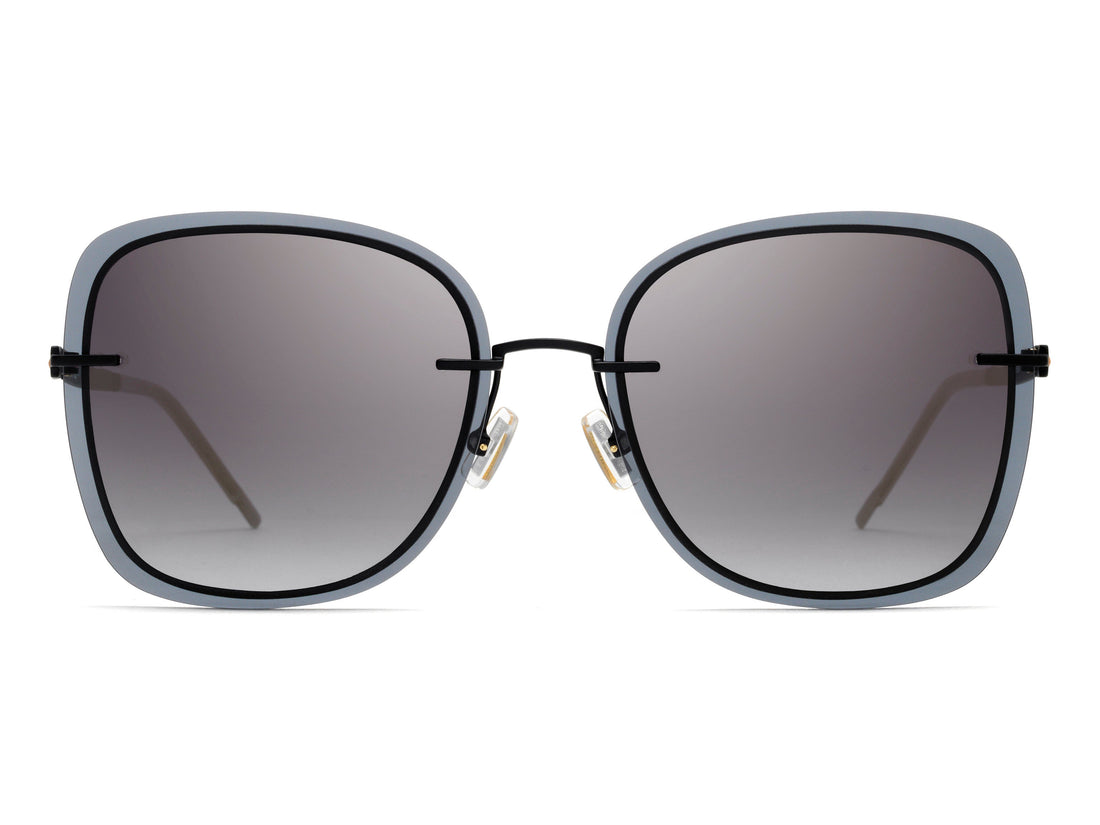 HUGO BOSS BOSS 1167/S 807FQ 57