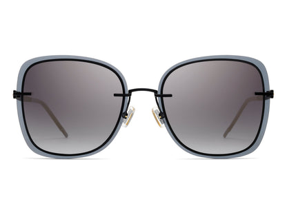 HUGO BOSS BOSS 1167/S 807FQ 57