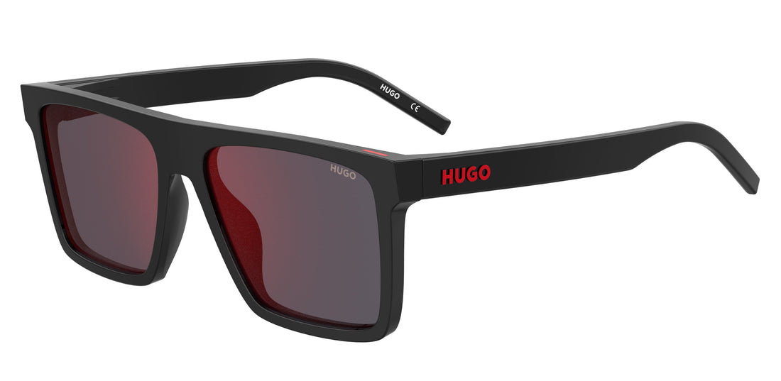 Translation missing: es.seo.product.type.gafas-de-sol hugo hg 1069/s 807ao masculino talla 57mm - Translation missing: es.seo.product.alt.imagen-principal