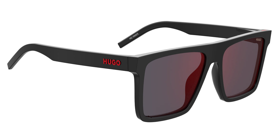 Translation missing: es.seo.product.type.gafas-de-sol hugo hg 1069/s 807ao masculino talla 57mm - Translation missing: es.seo.product.alt.imagen-secundaria
