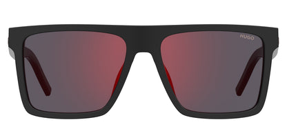 HUGO HG 1069/S 807AO 57