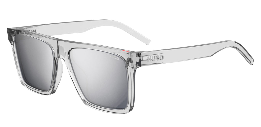 Translation missing: es.seo.product.type.gafas-de-sol hugo hg 1069/s 900t4 masculino talla 57mm - Translation missing: es.seo.product.alt.imagen-principal