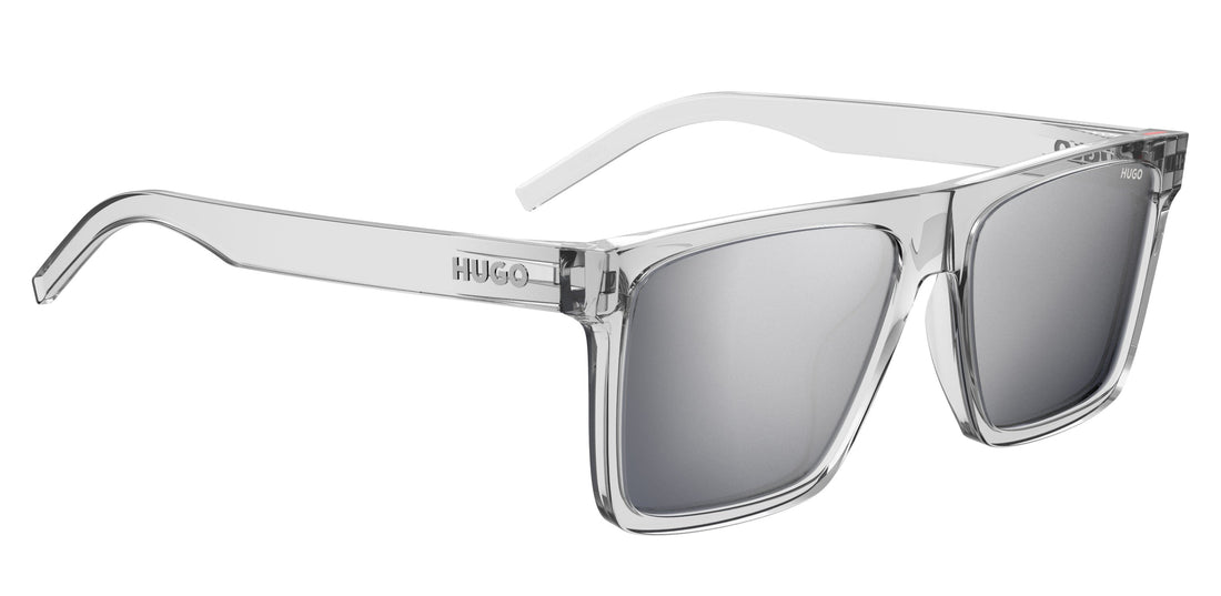 Translation missing: es.seo.product.type.gafas-de-sol hugo hg 1069/s 900t4 masculino talla 57mm - Translation missing: es.seo.product.alt.imagen-secundaria