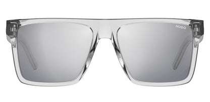 HUGO HG 1069/S 900T4 57