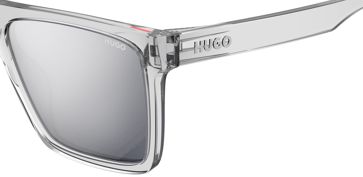 HUGO HG 1069/S 900T4 57