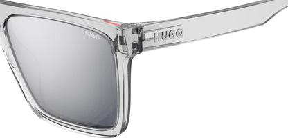 HUGO HG 1069/S 900T4 57