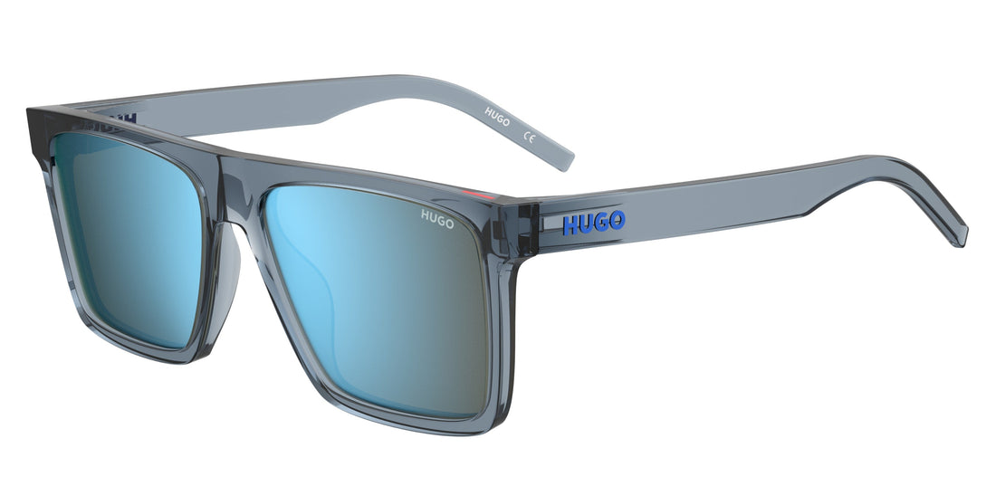 Translation missing: es.seo.product.type.gafas-de-sol hugo hg 1069/s pjp3j masculino talla 57mm - Translation missing: es.seo.product.alt.imagen-principal
