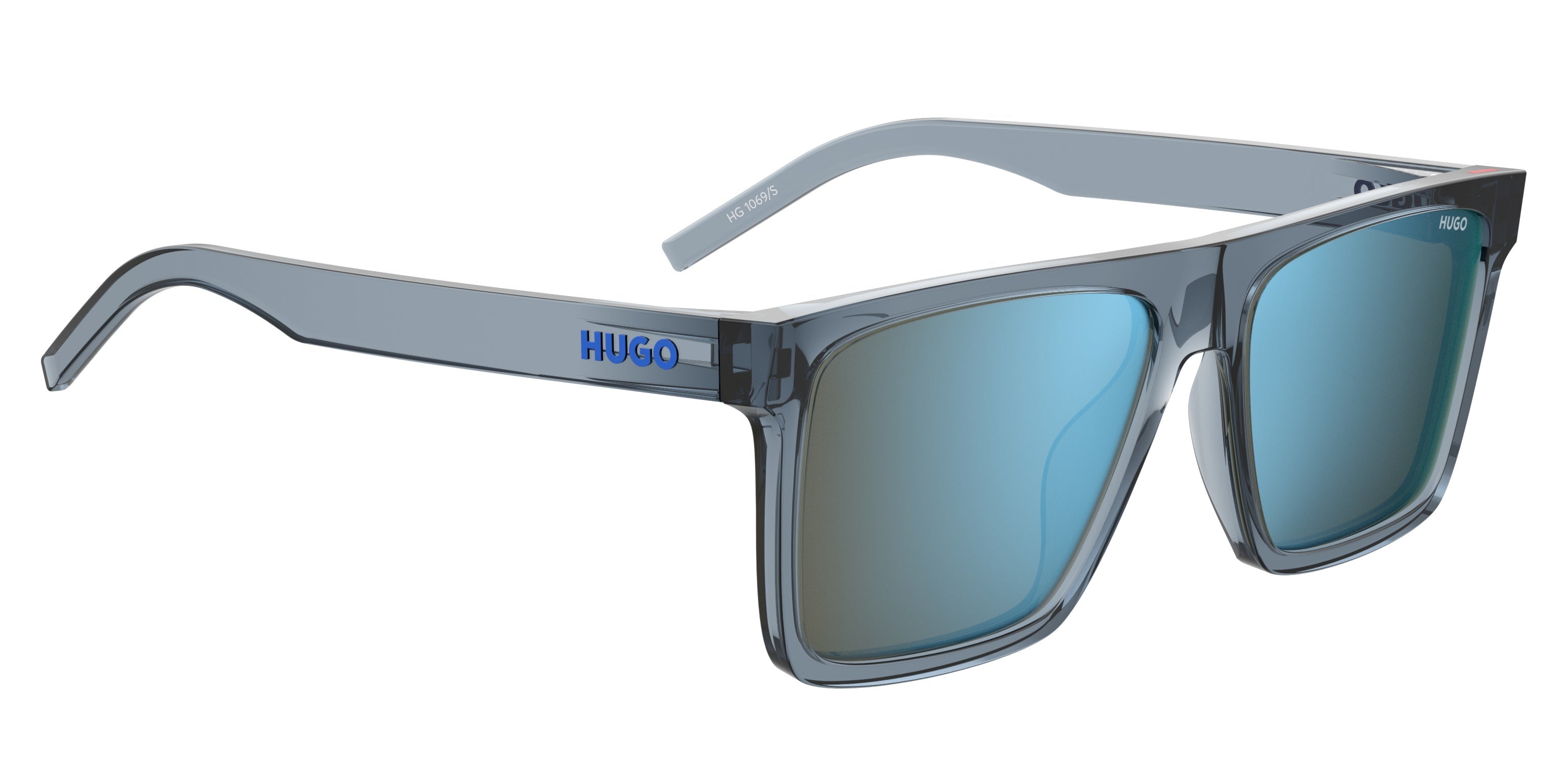HUGO HG 1069/S PJP3J 57