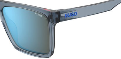 HUGO HG 1069/S PJP3J 57