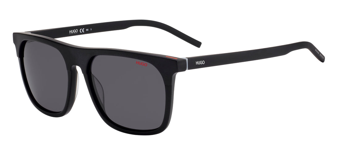 Translation missing: es.seo.product.type.gafas-de-sol hugo hg 1086/s 003ir masculino talla 56mm - Translation missing: es.seo.product.alt.imagen-principal