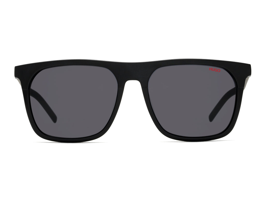 Translation missing: es.seo.product.type.gafas-de-sol hugo hg 1086/s 003ir masculino talla 56mm - Translation missing: es.seo.product.alt.imagen-secundaria