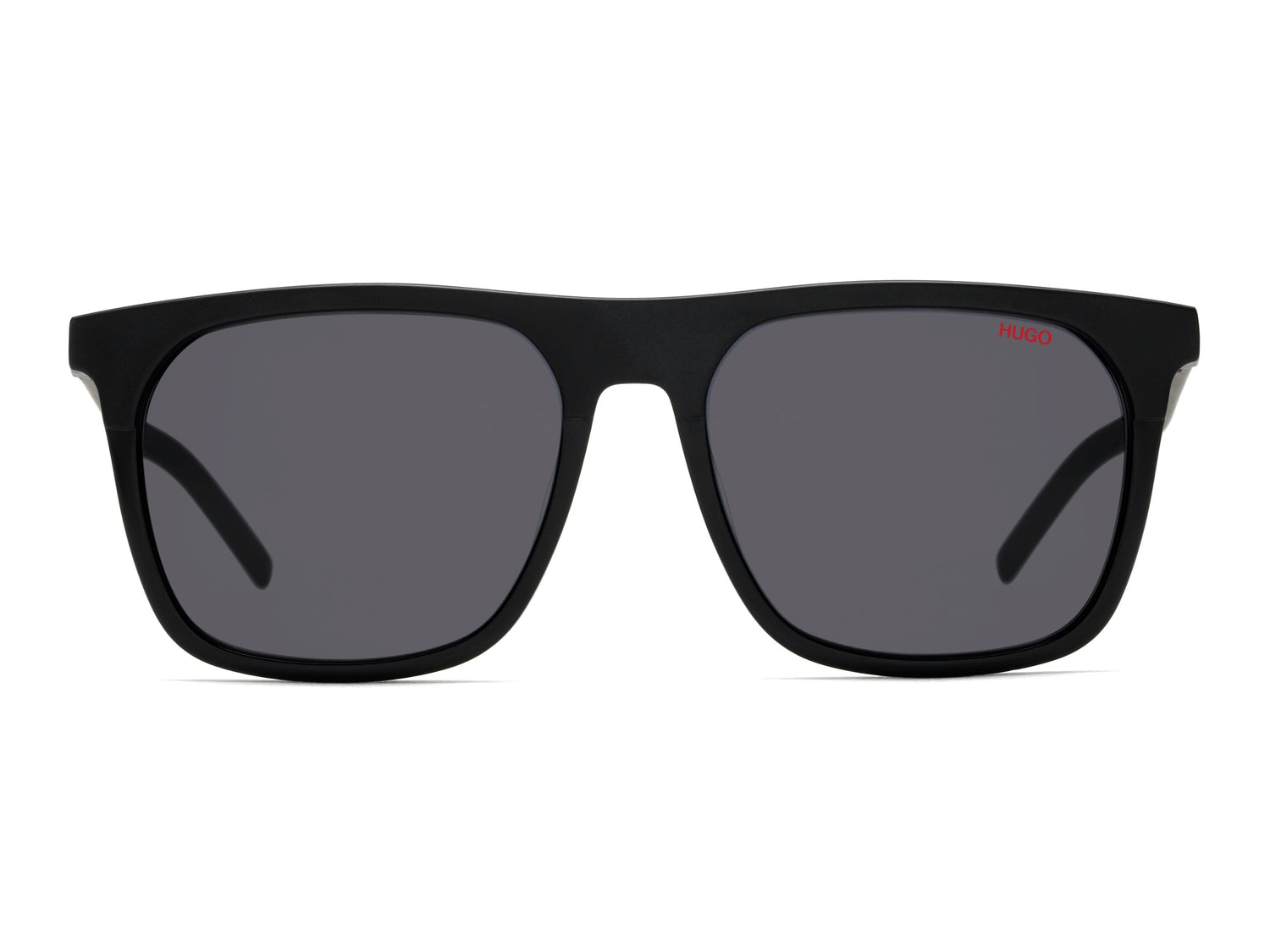 HUGO HG 1086/S 003IR 56