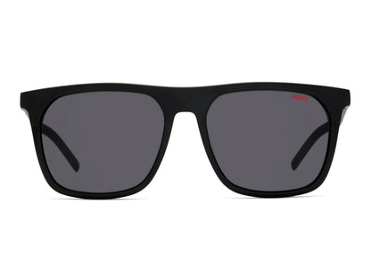 HUGO HG 1086/S 003IR 56