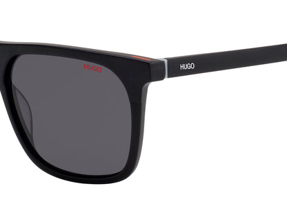 HUGO HG 1086/S 003IR 56
