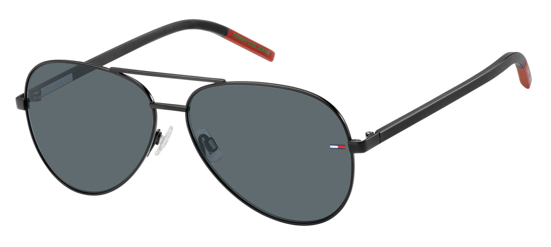 Translation missing: es.seo.product.type.gafas-de-sol tommy hilfiger tj 0008/s 003ir unisex talla 60mm - Translation missing: es.seo.product.alt.imagen-principal