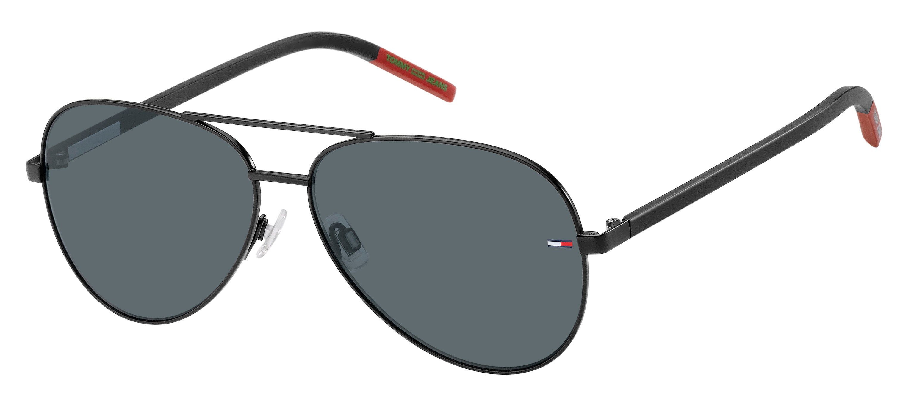 TOMMY HILFIGER TJ 0008/S 003IR 60