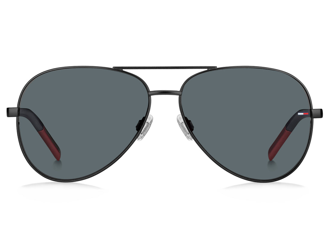 Translation missing: es.seo.product.type.gafas-de-sol tommy hilfiger tj 0008/s 003ir unisex talla 60mm - Translation missing: es.seo.product.alt.imagen-secundaria