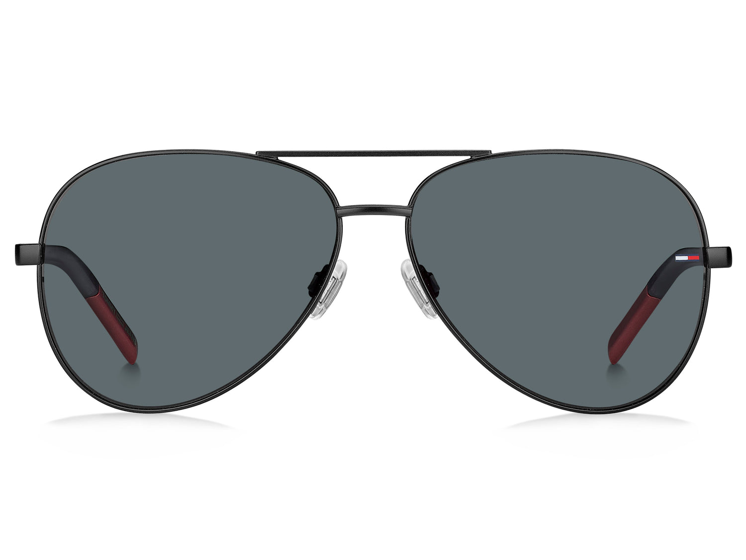 TOMMY HILFIGER TJ 0008/S 003IR 60
