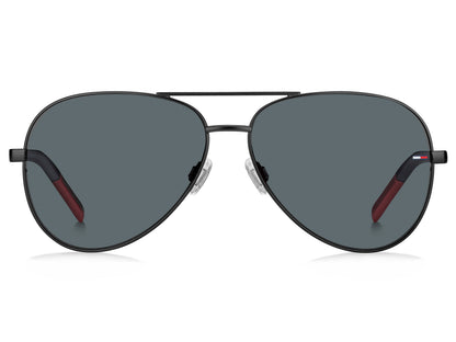 TOMMY HILFIGER TJ 0008/S 003IR 60