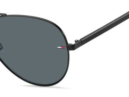 TOMMY HILFIGER TJ 0008/S 003IR 60