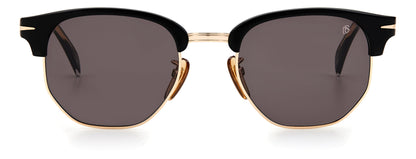 DAVID BECKHAM DB 1002/S 2M2IR 51