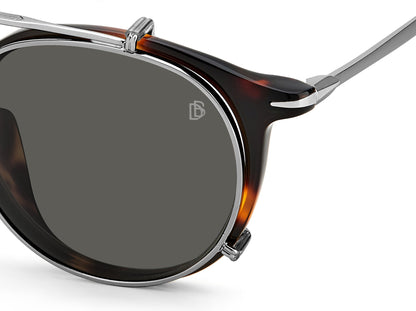 DAVID BECKHAM DB 1003/G/CS 086IR 49