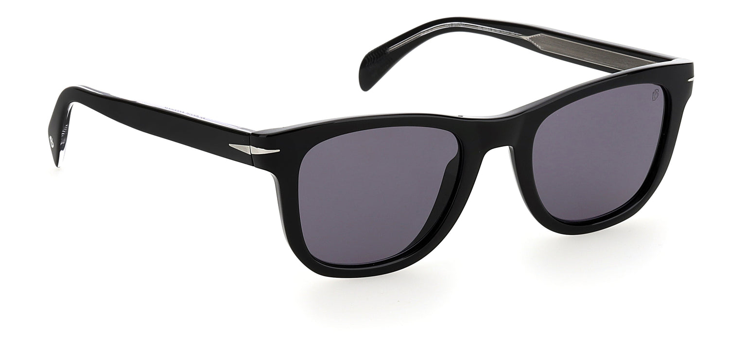 DAVID BECKHAM DB 1006/S 807M9 50
