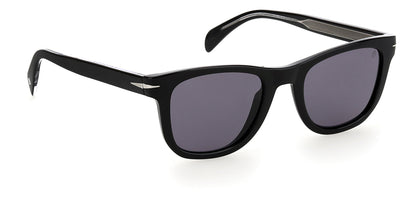 DAVID BECKHAM DB 1006/S 807M9 50