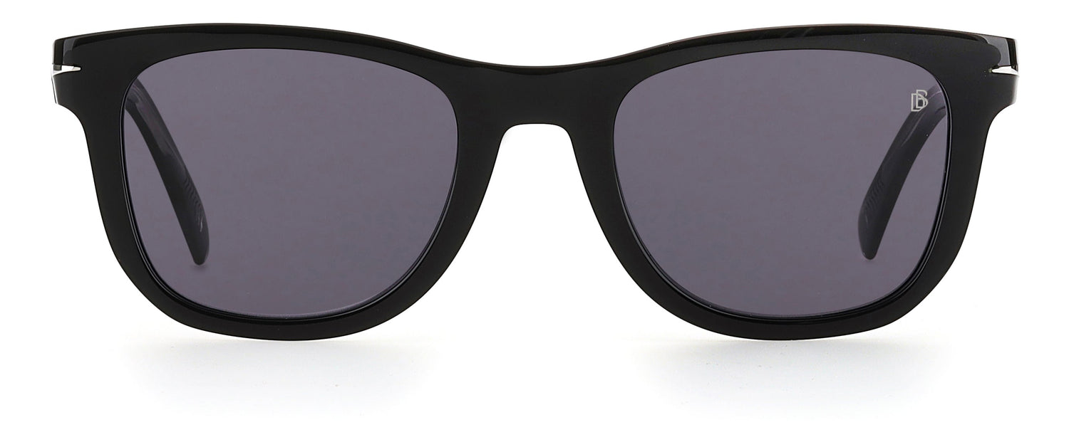 DAVID BECKHAM DB 1006/S 807M9 50