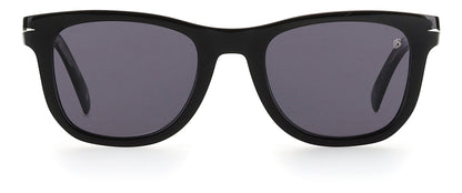 DAVID BECKHAM DB 1006/S 807M9 50