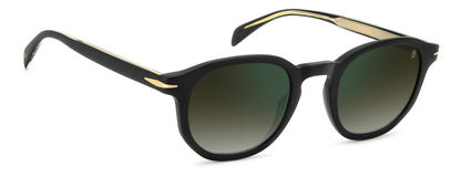 DAVID BECKHAM DB 1007/S 003 CS 49
